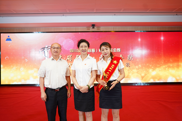 乐鱼体育官网app下载-光伏要闻：格力参股公司的项目节能报告获批