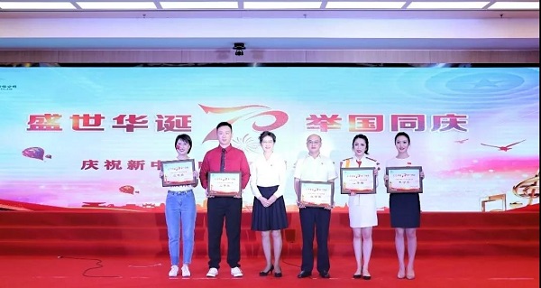 乐鱼体育官网app下载-募资100亿，借款3亿，天合光能陷入负债怪圈