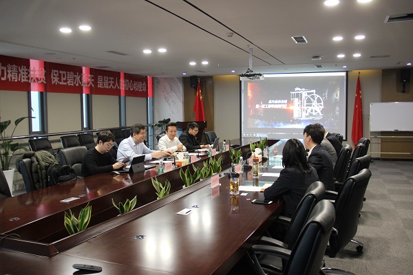 乐鱼体育官网app下载-正泰新能荣登CCTV-13《朝闻天下》：“爆款”光伏产品畅销海外背后