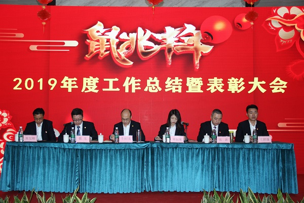 乐鱼体育官网app下载-出乎意料！有的组件功率虚高竟达14瓦，原因何在？