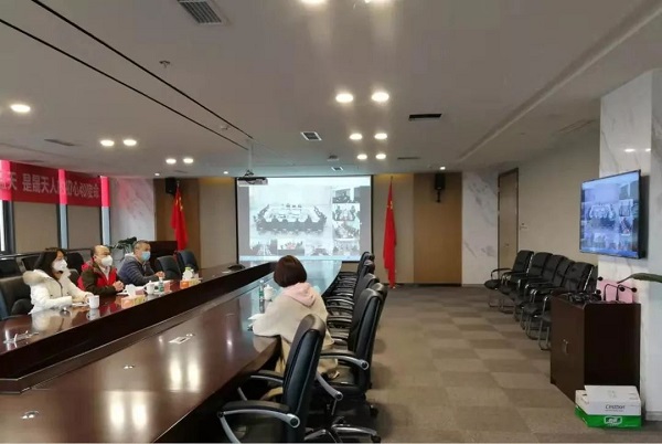 乐鱼体育官网app下载-突发！又一光伏企业总经理辞职！