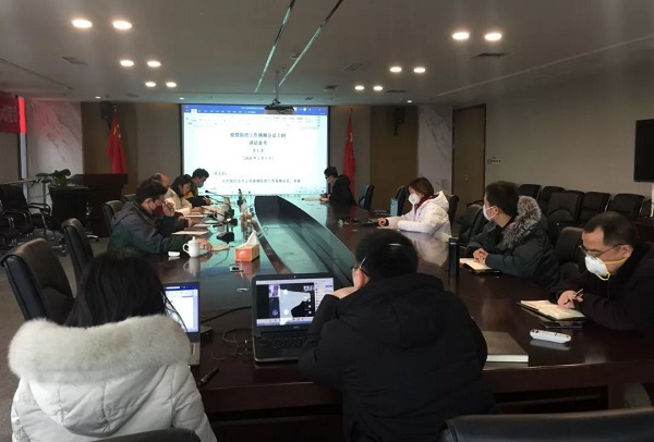 乐鱼体育官网app下载-7GW！光伏史上最大组件订单！为何花落阿特斯？