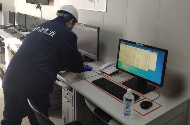 乐鱼体育官网app下载-展商推荐丨 尚德电力——全球知名的高性能光伏产品制造商
