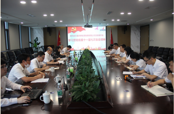 乐鱼体育官网app下载-重磅！组件巨头拿下美国7GW大单，上市刚两个月！