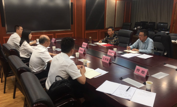 乐鱼体育官网app下载-一条特高压，就带动10GW风电光伏！我国今年第四条开建！
