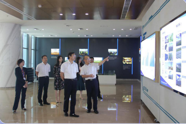 乐鱼体育官网app下载-央企“打假”风暴来袭！国家能源集团1个月两次出手