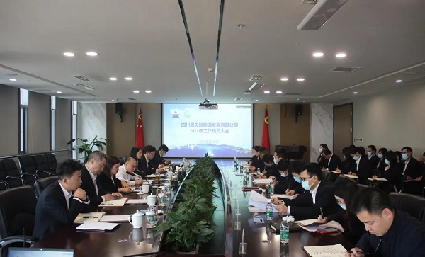 乐鱼体育官网app下载-从胶膜到HJT，阿特斯通吃模式启动